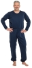 Artikelbild 1 des Artikels “Pflegeoverall suprima 4740 CarePlus - Variante 1 “