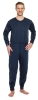 Artikelbild 1 des Artikels “Pflegeoverall suprima 4741 CarePlus - Variante 2 “