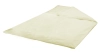 Artikelbild 1 des Artikels “PVC-Deckenbezug suprima 3622, 135 x 200 cm, gelb 002 gelb (0,12 mm)“