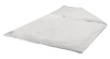 Artikelbild 1 des Artikels “PVC-Deckenbezug suprima 3622, 135 x 200 cm, milchfarbig 040 milch (0,18 mm)“