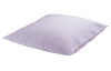 Artikelbild 1 des Artikels “PVC-Kissenbezug suprima 3621, 80x80 cm, lavendel 007 lavendel (0,18 mm)“