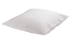 Artikelbild 1 des Artikels “PVC-Kissenbezug suprima 3621, 80x80 cm, milch 040 milch (0,18 mm)“