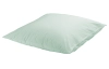 Artikelbild 1 des Artikels “PVC-Kissenbezug suprima 3621, 80x80 cm, mint 037 mint (0,12 mm)“