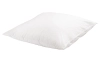 Artikelbild 1 des Artikels “PVC-Kissenbezug suprima 3621, 80 x 80 cm, Farbe weiß “