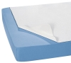 Artikelbild 1 des Artikels “PVC-Bettunterlage suprima 3014, 100 x 140 cm, geschnitten “