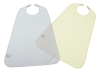 Artikelbild 1 des Artikels “PVC-Ess-Schürze suprima 5056, Farbe softgelb 036 softgelb (0,18 mm)“