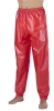 Artikelbild 1 des Artikels “PVC-Schlafanzug-Hose suprima 9613, lang “