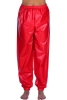 Artikelbild 1 des Artikels “PVC-Schlafanzug-Hose suprima 9613, lang 003 rot (0,13 mm) | L (Hüftumfang 105 bis 112 cm)“