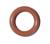 Artikelbild 1 des Artikels “Ring-Pessar “