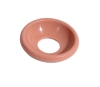 Artikelbild 1 des Artikels “Schalen-Pessar FRANK 100 mm“
