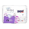 Artikelbild 1 des Artikels “SENI ACTIVE PLUS MEDIUM (M), Inkontinenzslip, 10 Stück “