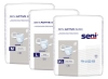 Artikelbild 1 des Artikels “Seni Active Basic Inkontinenzpants “