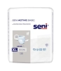 Artikelbild 1 des Artikels “Seni Active Basic Inkontinenzpants XL für Hüftumfang 120-130 cm“