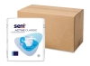 Artikelbild 1 des Artikels “Vorteilspack Seni Active Classic Inkontinenzpants “