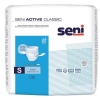 Artikelbild 1 des Artikels “Seni Active Classic Small, Inkontinenzslip, 30 Stück “