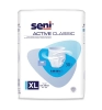 Artikelbild 1 des Artikels “Seni Active Classic Inkontinenzpants XL für Hüftumfang 120–160 cm“