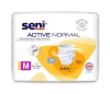 Artikelbild 1 des Artikels “Seni Active Normal Inkontinenzpants M für Hüftumfang 80-110 cm“