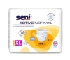 Artikelbild 1 des Artikels “Seni Active Normal Inkontinenzpants XL für Hüftumfang 120-160 cm“