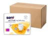 Artikelbild 1 des Artikels “Vorteilspack Seni Active Normal Inkontinenzpants “