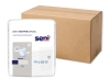 Artikelbild 1 des Artikels “Vorteilspack Seni Active Basic Inkontinenzpants “