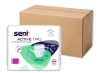 Artikelbild 1 des Artikels “Vorteilspack Seni Active Trio Inkontinenzpants “