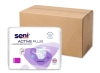 Artikelbild 1 des Artikels “Vorteilspack Seni Active Plus Inkontinenzpants “