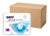 Artikelbild 1 des Artikels “Vorteilspack Seni Active Super Inkontinenzpants “