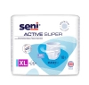 Artikelbild 1 des Artikels “Seni Active Super Inkontinenzpants XL für Hüftumfang 120-160 cm“