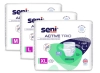 Artikelbild 1 des Artikels “Seni Active Trio Inkontinenzpants “