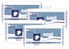 Artikelbild 1 des Artikels “Seni CLASSIC BASIC X-Large, Windeln mit Außenfolie, 120 Stk. “