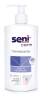 Artikelbild 1 des Artikels “SENI CARE Cremedusche mit 3% Urea, 500 ml “