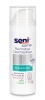 Artikelbild 1 des Artikels “SENI CARE reichhaltige Gesichtspflege, 50 ml “