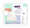Artikelbild 1 des Artikels “SENI CARE Air-Laid  Hygienetücher, 30 Stück “