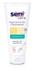Artikelbild 1 des Artikels “SENI CARE Pflegebalsam für sehr trockene Haut, 200 ml “