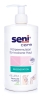 Artikelbild 1 des Artikels “SENI CARE Körperemulsion mit 4% Urea, 500 ml “