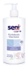 Artikelbild 1 des Artikels “SENI CARE rückfettende Waschlotion mit Leinen, 500 ml “