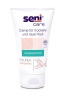 Artikelbild 1 des Artikels “SENI CARE parfümfreie Schutzcreme mit 10% Urea, 100 ml “