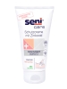 Artikelbild 1 des Artikels “SENI CARE parfümfreie Hautschutzcreme mit Zinkoxid, 150 ml “