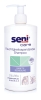Artikelbild 1 des Artikels “SENI CARE Shampoo mit 3% Urea, 500 ml “