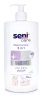 Artikelbild 1 des Artikels “SENI CARE Waschcreme 3 in 1 mit 3% Urea, 1000 ml “