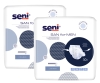 Artikelbild 1 des Artikels “Seni San for Men Inkontinenzvorlagen, 2x30 Stück “