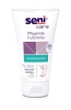 Artikelbild 1 des Artikels “SENI CARE pflegende Fußcreme mit 7% Urea, 100 ml “