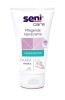 Artikelbild 1 des Artikels “SENI CARE pflegende Handcreme mit 3% Urea, 100 ml “