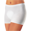 Artikelbild 1 des Artikels “SENI FIX COMFORT XXL (XX-Large), Fixierhosen, 5 Stück “