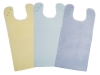 Artikelbild 1 des Artikels “Ess-Schürzen (3er-Set) suprima 5529, Frottee, Druckknopf “