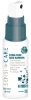 Artikelbild 1 des Artikels “SENSI CARE Hautschutz Spray 28 ml “