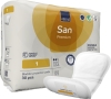 Artikelbild 1 des Artikels “Slipeinlagen Abena San Premium 1 - 30 Stück “