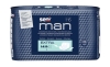 Artikelbild 1 des Artikels “Seni Man Extra, Slipeinlagen für Männer, 15 Stück “