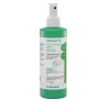 Artikelbild 1 des Artikels “Softasept® N farblos, Sprühflasche 250 ml “