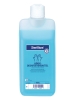 Artikelbild 1 des Artikels “STERILLIUM Händedesinfektion 1000 ml “